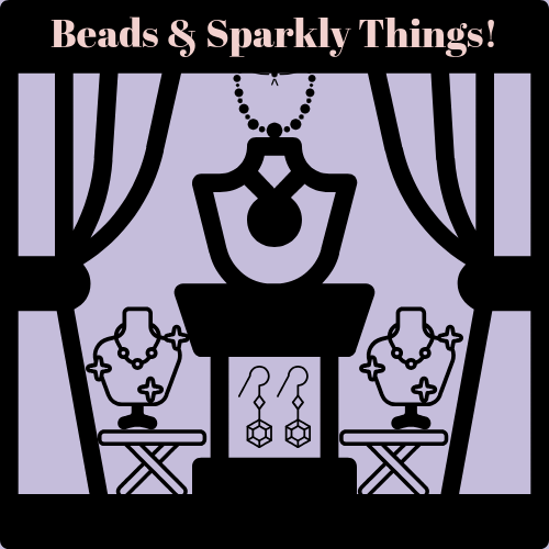 Bellas Beads & Beauty